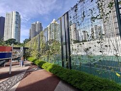 Kopar At Newton (D9), Apartment #518298481